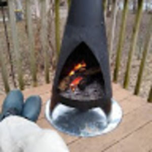 Meet your Posher, Drm